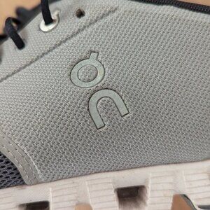 On Cloud Mens Cloud 5 Shoe